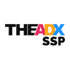 THEADX SSP
